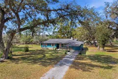 234 S Ricky Ter, Inverness, FL 34450