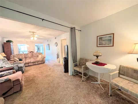 Other - 3624 Lake Bayshore Dr #K-303, Bradenton, FL 34205 photo 1 of 2