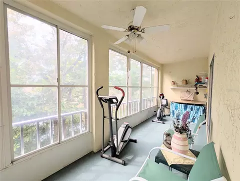 Exterior - 3624 Lake Bayshore Dr #K-303, Bradenton, FL 34205 photo 2 of 2