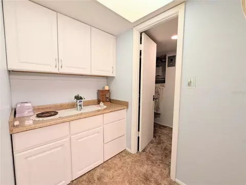 Other - 3624 Lake Bayshore Dr #K-303, Bradenton, FL 34205 photo 2 of 2