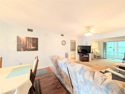 Living - 3624 Lake Bayshore Dr #K-303, Bradenton, FL 34205 photo 2 of 4
