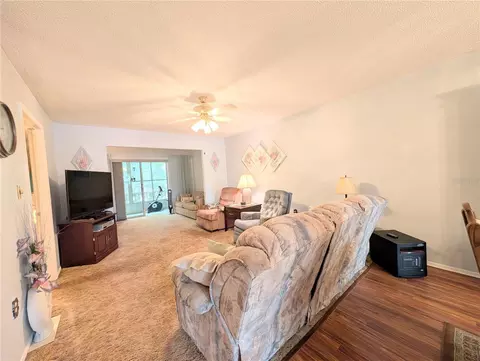 Living - 3624 Lake Bayshore Dr #K-303, Bradenton, FL 34205 photo 1 of 4