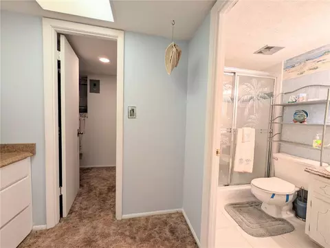 Bath - 3624 Lake Bayshore Dr #K-303, Bradenton, FL 34205 photo 5 of 5