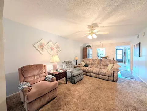 Living - 3624 Lake Bayshore Dr #K-303, Bradenton, FL 34205 photo 4 of 4
