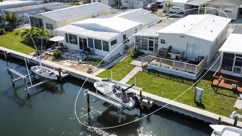 230 Bimini Dr, Palmetto, FL 34221