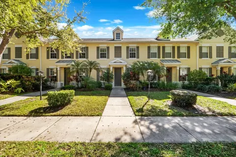5637 Whitehead St, Bradenton, FL 34203