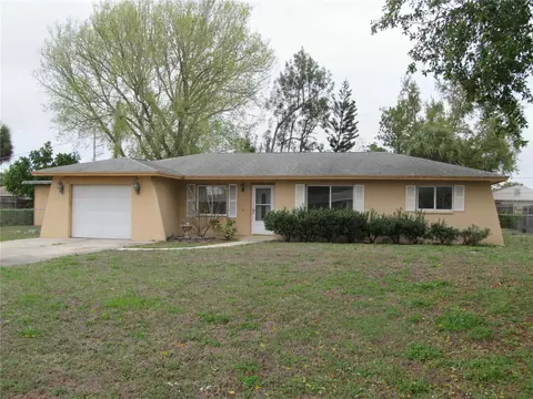 3607 Wexford Ln, Sarasota, FL 34233