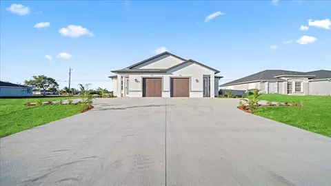 13231325 NE 8th Pl, Cape Coral, FL 33909