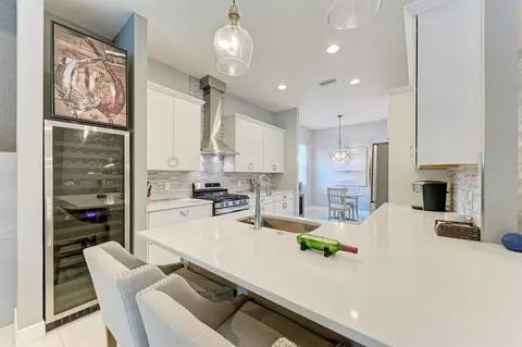 Kitchen - 4419 Renwick Dr, Parrish, FL 34219 photo 1 of 3