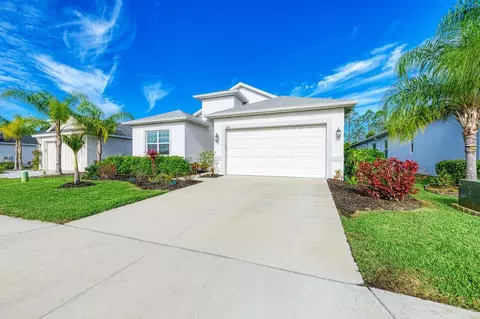 4419 Renwick Dr, Parrish, FL 34219