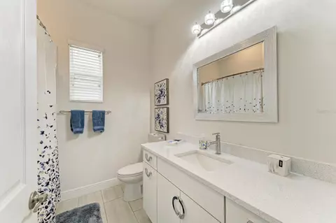 Bath - 4419 Renwick Dr, Parrish, FL 34219 photo 3 of 3