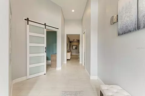 Entry Way - 4419 Renwick Dr, Parrish, FL 34219 photo 2 of 2