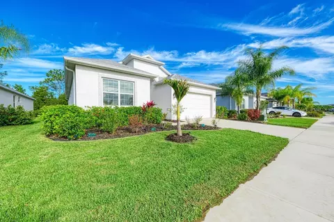 Other - 4419 Renwick Dr, Parrish, FL 34219 photo 1 of 3