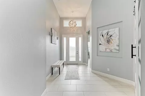 Entry Way - 4419 Renwick Dr, Parrish, FL 34219 photo 1 of 2