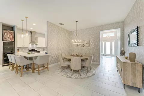 Dining - 4419 Renwick Dr, Parrish, FL 34219 photo 1 of 1