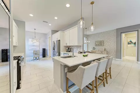 Kitchen - 4419 Renwick Dr, Parrish, FL 34219 photo 2 of 3