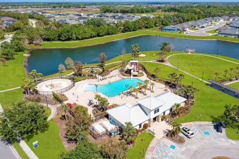 Other - 4419 Renwick Dr, Parrish, FL 34219 photo 3 of 3