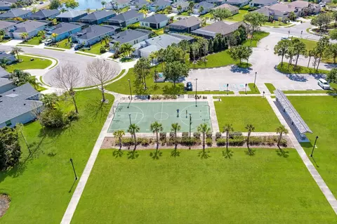 View/Area - 4419 Renwick Dr, Parrish, FL 34219 photo 2 of 2