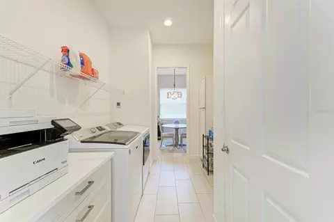 Other - 4419 Renwick Dr, Parrish, FL 34219 photo 2 of 3
