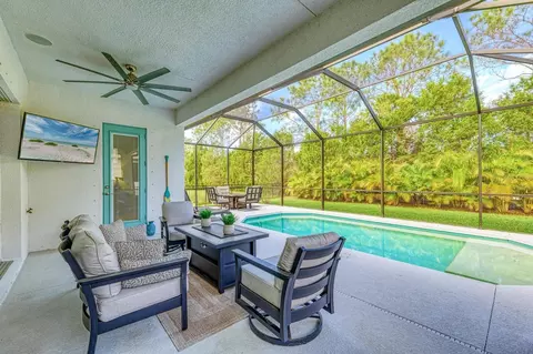 Exterior - 4419 Renwick Dr, Parrish, FL 34219 photo 5 of 5