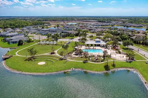 View/Area - 4419 Renwick Dr, Parrish, FL 34219 photo 1 of 2