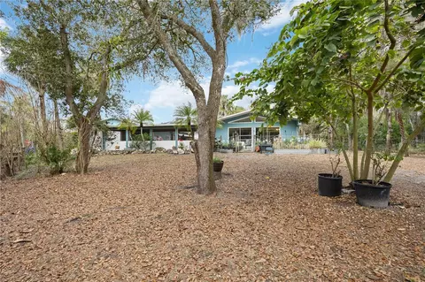 6649 Pimlico St, North Port, FL 34291