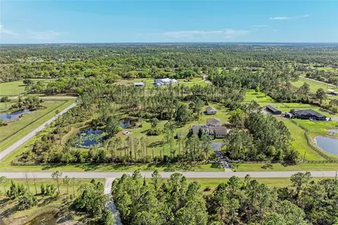 View/Area - 21616 67th Ave E, Bradenton, FL 34211 photo 1 of 1
