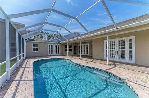 Exterior - 21616 67th Ave E, Bradenton, FL 34211 photo 5 of 15