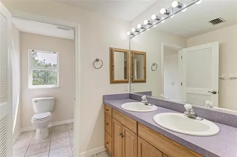 Bath - 21616 67th Ave E, Bradenton, FL 34211 photo 10 of 11