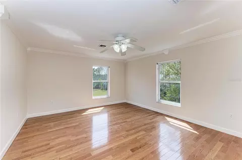 Other - 21616 67th Ave E, Bradenton, FL 34211 photo 6 of 10