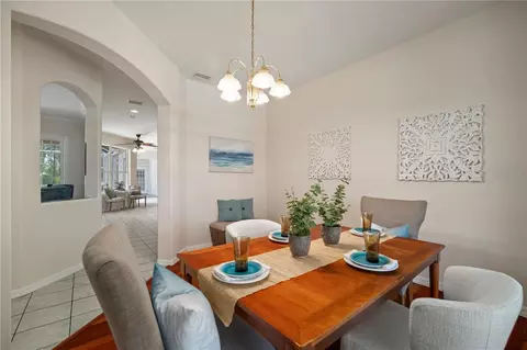 Dining - 21616 67th Ave E, Bradenton, FL 34211 photo 2 of 3