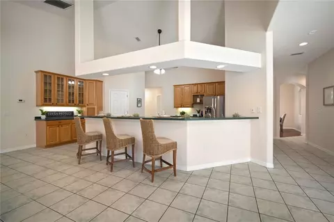 Kitchen - 21616 67th Ave E, Bradenton, FL 34211 photo 5 of 5