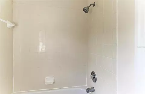 Bath - 21616 67th Ave E, Bradenton, FL 34211 photo 11 of 11