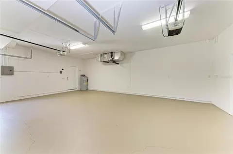 Other - 21616 67th Ave E, Bradenton, FL 34211 photo 9 of 10