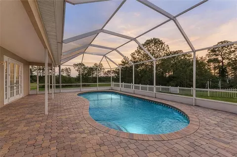 Exterior - 21616 67th Ave E, Bradenton, FL 34211 photo 6 of 15
