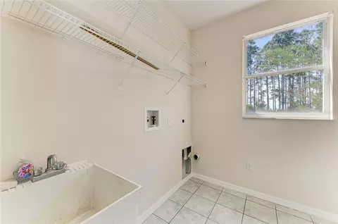 Other - 21616 67th Ave E, Bradenton, FL 34211 photo 8 of 10