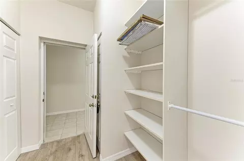 Other - 21616 67th Ave E, Bradenton, FL 34211 photo 4 of 10