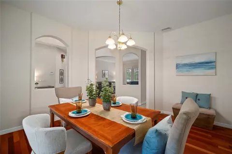 Dining - 21616 67th Ave E, Bradenton, FL 34211 photo 3 of 3