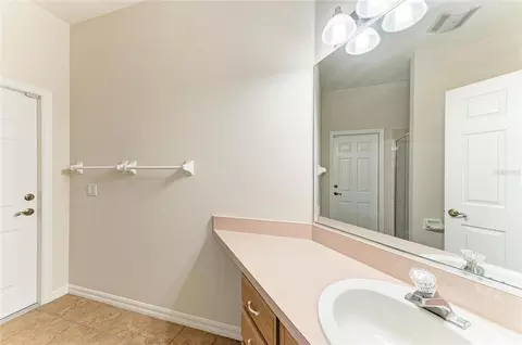 Bath - 21616 67th Ave E, Bradenton, FL 34211 photo 4 of 11