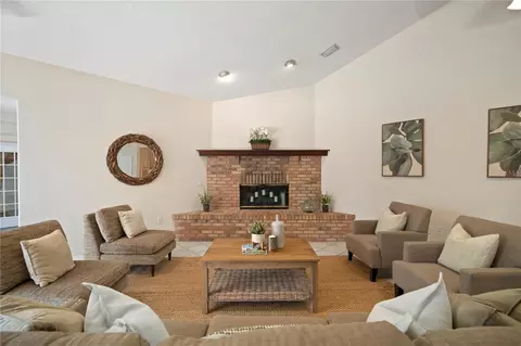 Living - 21616 67th Ave E, Bradenton, FL 34211 photo 3 of 7