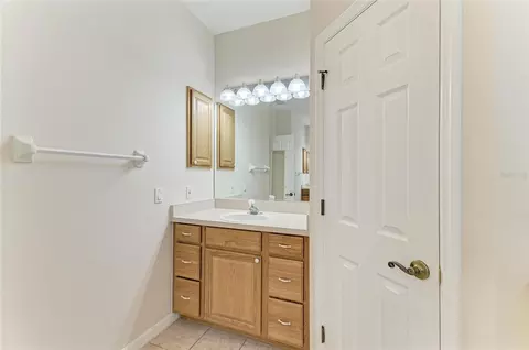 Bath - 21616 67th Ave E, Bradenton, FL 34211 photo 2 of 11