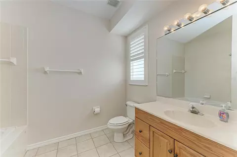 Bath - 21616 67th Ave E, Bradenton, FL 34211 photo 8 of 11