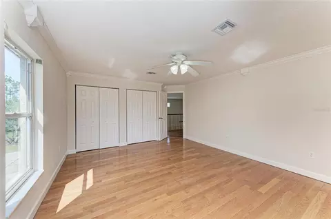 Bedroom - 21616 67th Ave E, Bradenton, FL 34211 photo 9 of 9