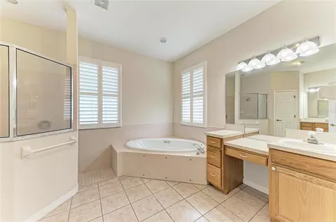 Bath - 21616 67th Ave E, Bradenton, FL 34211 photo 1 of 11