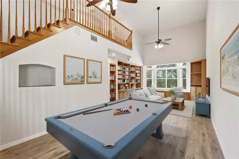 Living - 21616 67th Ave E, Bradenton, FL 34211 photo 4 of 7