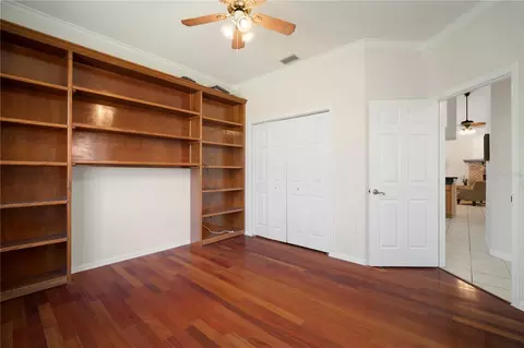 Other - 21616 67th Ave E, Bradenton, FL 34211 photo 5 of 10