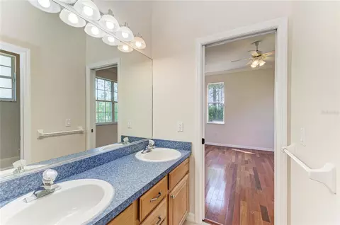 Bath - 21616 67th Ave E, Bradenton, FL 34211 photo 6 of 11