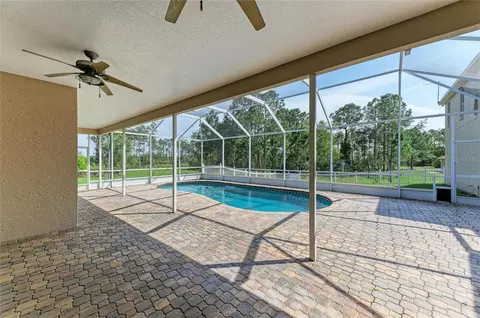 Exterior - 21616 67th Ave E, Bradenton, FL 34211 photo 4 of 15