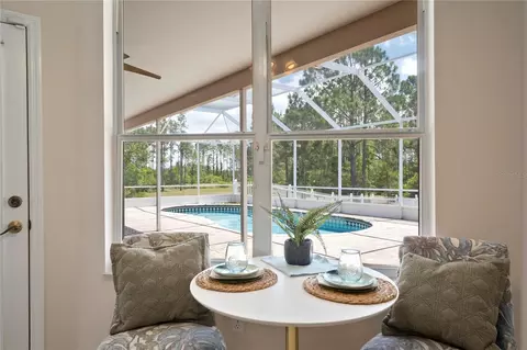 Dining - 21616 67th Ave E, Bradenton, FL 34211 photo 1 of 3