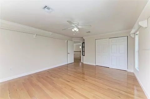 Bedroom - 21616 67th Ave E, Bradenton, FL 34211 photo 8 of 9